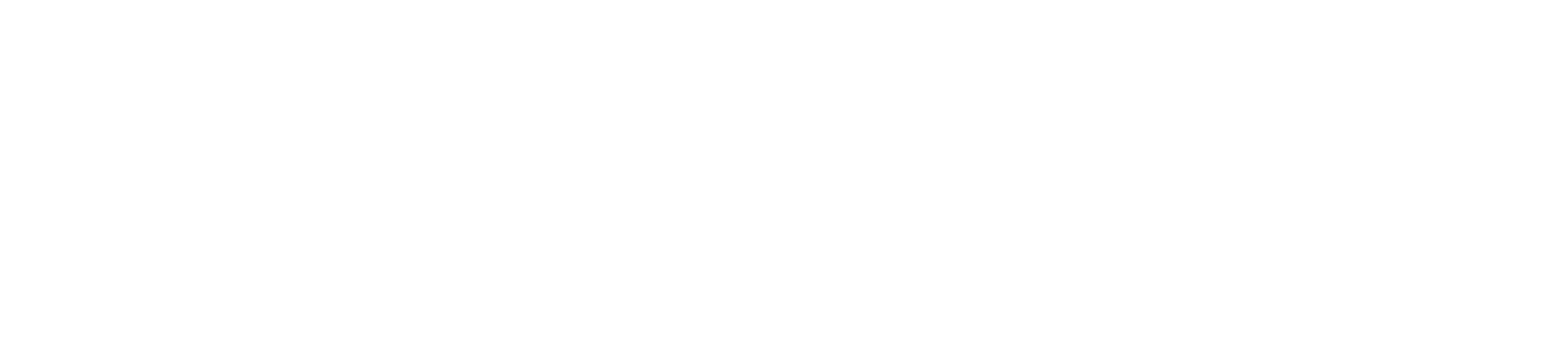 Regnum Christi