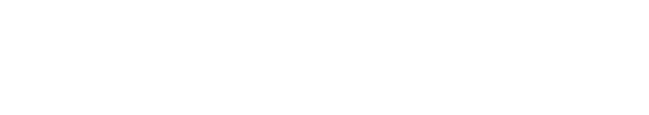 Legionarios de Cristo